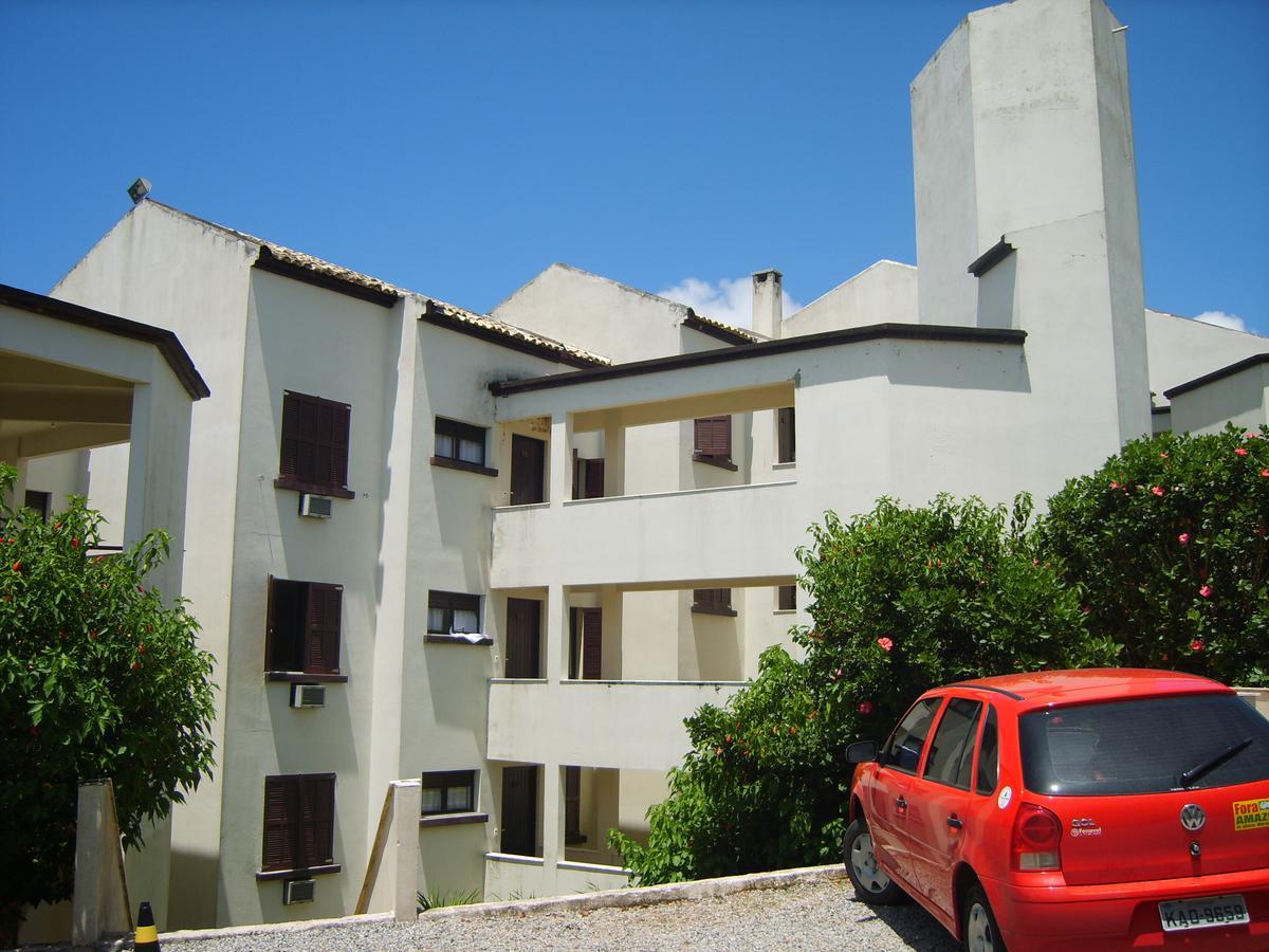 Morro Do Sol Hotel & Eventos Porto Belo Room photo